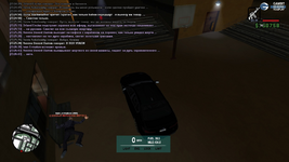 1736282280418.png