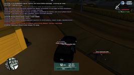 1736282319972.png