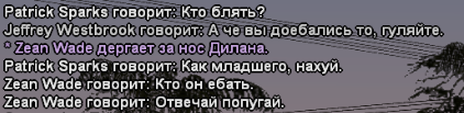 1736283186596.png