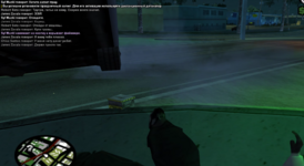 1736291999947.png