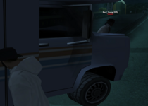 1736292017684.png