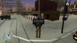 1736347380388.png