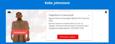 1736356713557.png