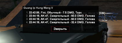1736366956264.png