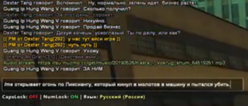 1736367018058.png
