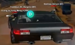 1736367079858.png