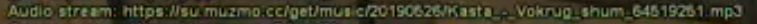 1736367403994.png