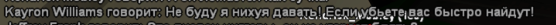 1736367640867.png