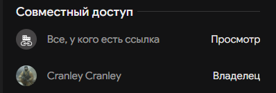1736368433308.png