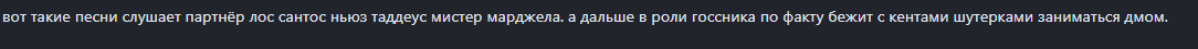 1736369316942.png