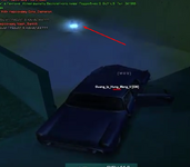 1736372711761.png