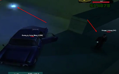 1736372763366.png