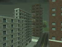 1736372948456.png