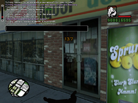 sa-mp-004.png