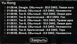 1736374261928.png