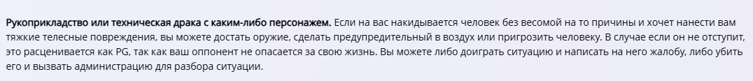 1736375806335.png