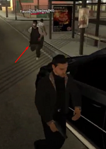 1736377506942.png