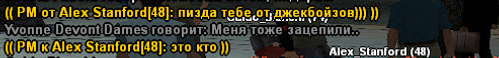 1736382281268.png