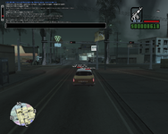 4068793_ec2224eae206cb0b1c9fdd24e1321500.png
