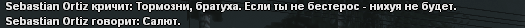 1736382553601.png