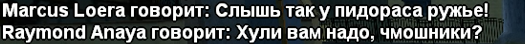 1736382874081.png