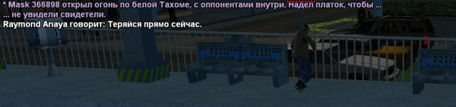 1736382914993.png