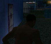 1736383313946.png