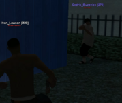 1736383329298.png