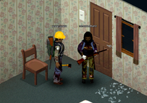 1736386957342.png