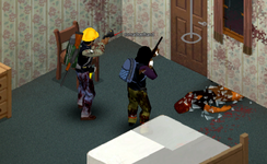 1736386961395.png