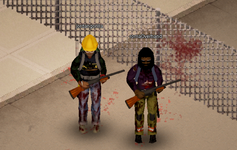 1736386972268.png