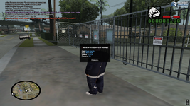 2025-01-09 15-04-12-456.png