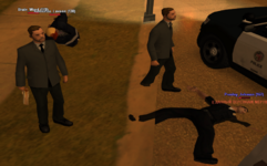 1736425675640.png