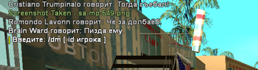 1736426008704.png