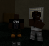 2025-01-09_23-58-58.png