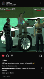 cb-instagram-post (3).png