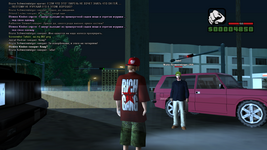 1736451574952.png