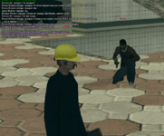 1736451837298.png