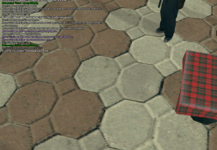 1736451973293.png