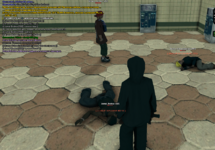 1736452146268.png