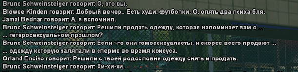 1736452541028.png