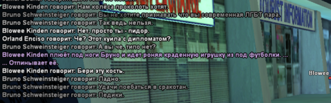 1736452593329.png