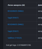 1736487036577.png