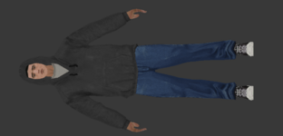 Screenshot_5.png