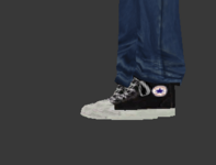 Screenshot_6.png