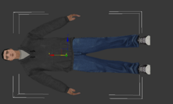 Screenshot_8.png