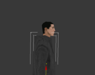 Screenshot_9.png