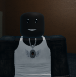 2025-01-10_19-50-32.png