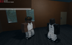 2025-01-10_19-50-27.png