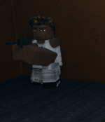 2025-01-10_19-52-12.png